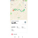  Hochgeladen am 27.07.2025 00:00:00Жаркова Елена 