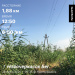  Hochgeladen am 27.07.2025 00:00:00Лобода Александр 