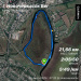 Hochgeladen am 27.07.2025 00:00:00Лобода Александр 
