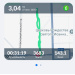  Hochgeladen am 27.07.2025 00:00:00Строгина Мария 