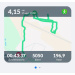  Hochgeladen am 27.07.2025 00:00:00Строгина Мария 