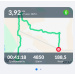  Hochgeladen am 27.07.2025 00:00:00Строгина Мария 