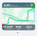  Hochgeladen am 27.07.2025 00:00:00Строгина Мария 