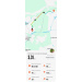  Hochgeladen am 27.07.2025 00:00:00Эскина Эльмира 
