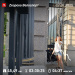  Hochgeladen am 27.07.2025 00:00:00Акимова Екатерина 
