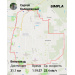  Hochgeladen am 26.07.2025 00:00:00Колодяжный Сергей 