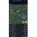  Hochgeladen am 26.07.2025 00:00:00Сыса Андрей 