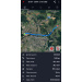  Hochgeladen am 27.07.2025 00:00:00Сыса Андрей 