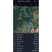  Hochgeladen am 27.07.2025 00:00:00Сыса Андрей 