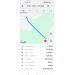  Hochgeladen am 27.07.2025 00:00:00Соколов Сергей 