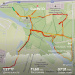  Hochgeladen am 27.07.2025 00:00:00Первухина Сеня 