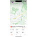  Hochgeladen am 27.07.2025 00:00:00Чучукало Илья 