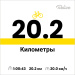  Hochgeladen am 27.07.2025 00:00:00Леонов Антон 