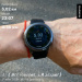 Hochgeladen am 27.07.2025 00:00:00Супер Серж 