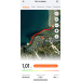  Hochgeladen am 27.07.2025 00:00:00Кузнецов Никита 