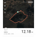  Hochgeladen am 27.07.2025 00:00:00Борисенко Светлана 