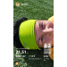  Hochgeladen am 27.07.2025 00:00:00Фокина Елена 