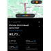  Hochgeladen am 27.07.2025 00:00:00Журавлев Николай 