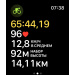  Hochgeladen am 27.07.2025 00:00:00Ахметов Руслан 