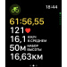  Hochgeladen am 27.07.2025 00:00:00Ахметов Руслан 
