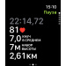  Hochgeladen am 27.07.2025 00:00:00Ахметов Руслан 