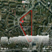  Hochgeladen am 21.07.2025 00:00:00Попова Маргарита 