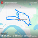  Hochgeladen am 27.07.2025 00:00:00Плецкий Михаил 