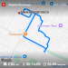  Hochgeladen am 27.07.2025 00:00:00Плецкий Михаил 