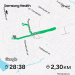  Hochgeladen am 28.07.2025 00:00:00Сергеева Ольга 