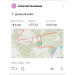  Hochgeladen am 28.07.2025 00:00:00Половнев Алексей 