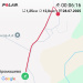  Hochgeladen am 28.07.2025 00:00:00Хайдукова Светлана 