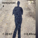  Hochgeladen am 28.07.2025 00:00:00Любовь Александровна 