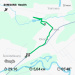  Hochgeladen am 28.07.2025 00:00:00Гиясов Фаррух 