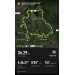  Hochgeladen am 28.07.2025 00:00:00Ипполитова Ирина 