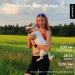  Hochgeladen am 28.07.2025 00:00:00Киселева Юлиана 