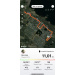  Hochgeladen am 28.07.2025 00:00:00Кисточкина Ярослава 