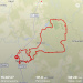  Hochgeladen am 28.07.2025 00:00:00Андрей Липкин 