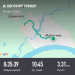  Hochgeladen am 28.07.2025 00:00:00Рыбокитова Татьяна 