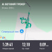  Hochgeladen am 28.07.2025 00:00:00Рыбокитова Татьяна 