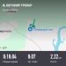  Hochgeladen am 28.07.2025 00:00:00Рыбокитова Татьяна 