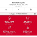  Hochgeladen am 28.07.2025 00:00:00Рожнова Любовь 
