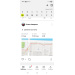  Hochgeladen am 28.07.2025 00:00:00Сиверина Елена 