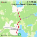  Hochgeladen am 28.07.2025 00:00:00Корыткина Ксения 