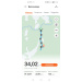  Hochgeladen am 28.07.2025 00:00:00Батасов Александр 