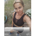  Hochgeladen am 28.07.2025 00:00:00Ежова Светлана 