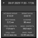  Hochgeladen am 28.07.2025 00:00:00Павлюк Илья 