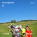 Hochgeladen am 26.07.2025 00:00:00Лебедева Яна 