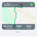  Hochgeladen am 28.07.2025 00:00:00Строгина Мария 