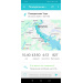  Hochgeladen am 28.07.2025 00:00:00Смирнов Вячеслав 