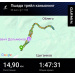  Hochgeladen am 28.07.2025 00:00:00Кравченко Андрей 